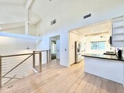 Photo - Stunning 3BD Home in Costa Mesa — 2 Car Attached Garage, Pool, Tennis Court & Modern Upgrades