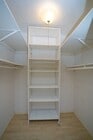 Photo - 1604-1606 S PALM AVE Unit 1604 1/2