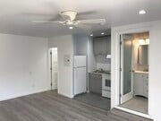 Photo - 12418 Oxnard St Apartment Unit ADU