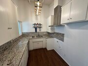 Photo - 1711 Holly Dr Unit 1711