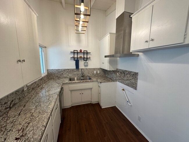 Photo - 1711 Holly Dr Unit 1711