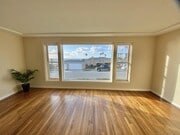 Photo - 4491 Coronado Ave