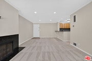 Photo - 6505 Green Valley Cir Unit 207
