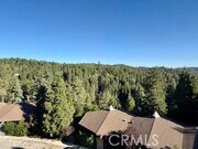 Photo - 872 Sierra Vista Dr