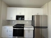 Photo - 28585 Via Roble House