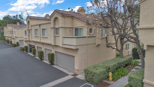 Photo - 21166 Gladiolos Way