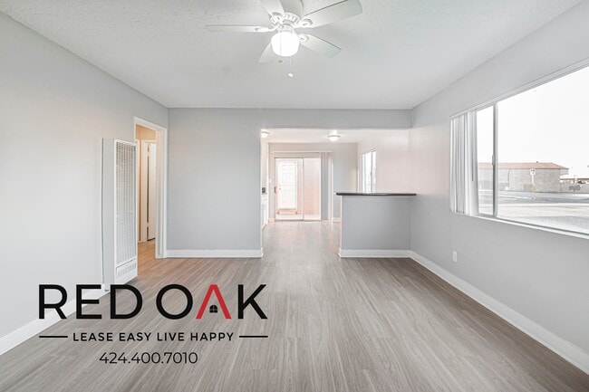 Photo - 660 S Riverside Ave Condo Unit E