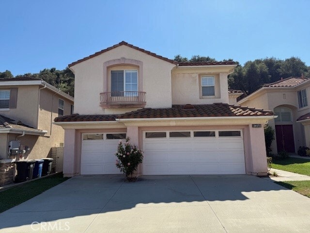 Photo - 20572 E Oak Meadow Ln House