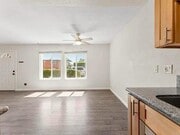 Photo - 1671 Pentecost Way