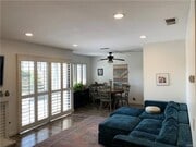 Photo - 1189 Strawberry Ln