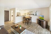 Photo - 77805 California Dr Condo Unit A3