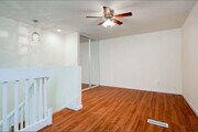 Photo - 6275 Rancho Mission Rd Condo Unit 317