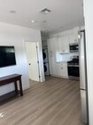Photo - 20127 Citronia St House
