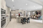 Photo - 6767 Solterra Vista Pkwy House
