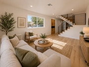 Photo - 16010 Cantlay St