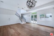 Photo - 14828 Morrison St
