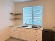 Photo - 4061 Hudson Ln Unit #E