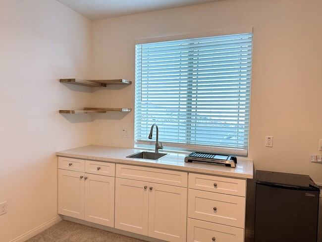 Photo - 4061 Hudson Ln Unit #E