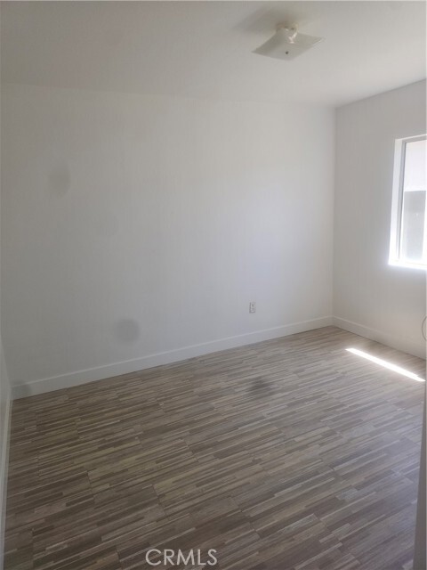 Photo - 2666 N Waterman Ave Townhome