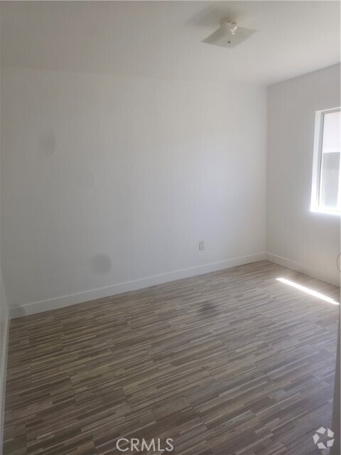 Building Photo - 2666 N Waterman Ave Rental