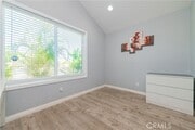 Photo - 14922 Gainford Cir House