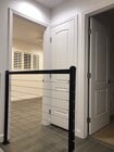 Photo - 251 W Dryden St Townhome