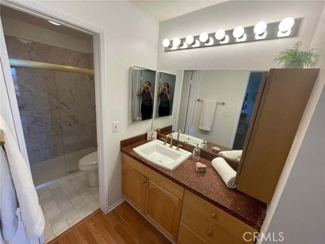 Photo - 23901 Civic Center Way