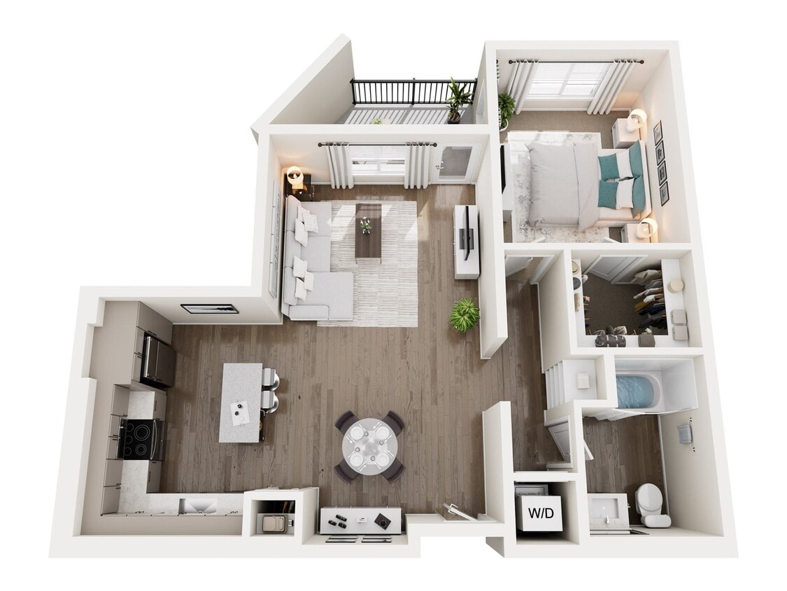 Marlowe Sand Canyon_A3 - A3