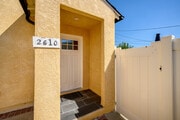 Photo - 2608 N Keystone St