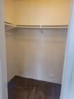 Photo - 1532 W. 257th St. Apartments