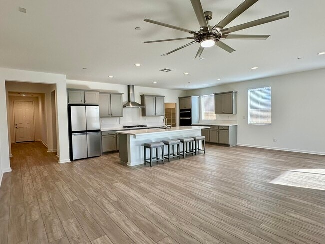 Photo - 78879 Fortuna Pl