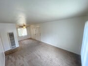Photo - Cute Leimert Park 1bd/1ba unit with parkin... Apartment Unit #1