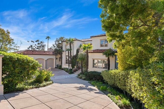 Photo - 7304 Encelia Dr