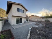 Photo - 5980 Tooley St