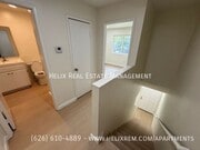 Photo - 1933 E Villa St Unit 1