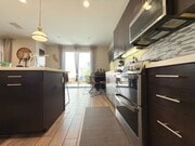 Photo - Beautiful 3 Bedroom in Private Community House