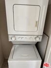 Photo - 1250 S Westgate Ave Condo Unit 203