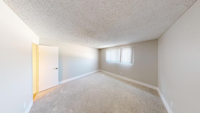 Photo - Encasa Norwalk