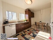 Photo - 1238 W Adams Blvd