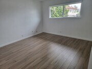 Photo - Avenida Aragon Unit B