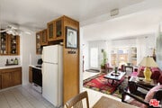 Photo - 1621 Centinela Ave Condo Unit B