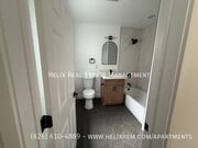 Photo - 1623 S Walnut St Unit 3