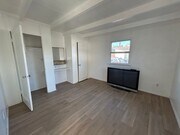 Photo - 40360 Mayberry Ave Apartment Unit 260 Mayfair  B