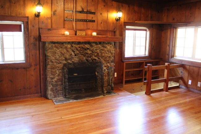 Photo - 1872 Seminole Dr