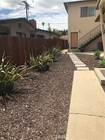 Photo - 3222 Newton St Townhome