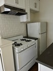 Photo - 1909 Beachwood Dr Apartment Unit 109
