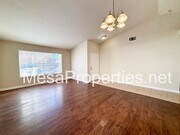 Photo - 13156 Bennington Dr