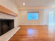 Photo - 1036 S Hidalgo Ave