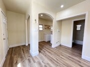 Photo - Just Listed! 1B/1B Newly Remodeled Apartment Unit Unit 216