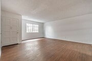 Photo - "Chic & Spacious 2-BR Gem in Covina: Moder... Apartment Unit B
